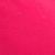 cerise pink 